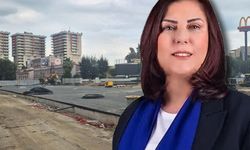 Battı çıktı açılışına geri sayım başladı