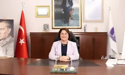 Başkan Gençay'dan Dedetaş açıklaması