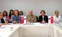 Didim'de 'eşit yaşam' seferberliği