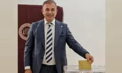 Dilaver Demir, Aydın için sahaya iniyor