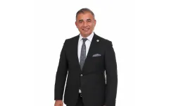 YENİ Partili başkanlardan Dilaver Demir’e tebrik