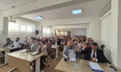 Efeler'de ‘Katı Atık’a Zam!