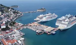 Kuşadası Limanı’nda kiracılara tebligat gönderildi