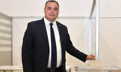 ATB'de Çondur ile yola devam