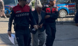 Nazilli'deki cinayetin zanlısı hakim karşısında
