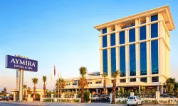 AYMİRA'da Kriz Çözüldü, Kayyum Kararı Kalktı