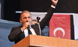 Birleştirici üslubu takdir topladı