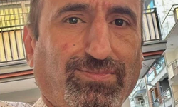 Müdür Yardımcısının kahreden ölümü