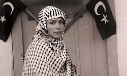 Türkiye’nin ilk kadın muhtarı dualarla anıldı