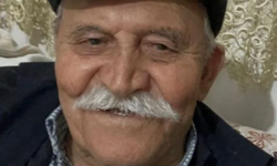 Umurlu yasa boğuldu