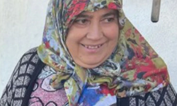 AK Parti Bozdoğan yasa boğuldu