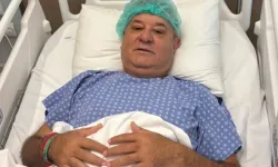 Rıza Posacı’dan müjdeli haber