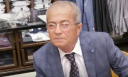 Eski Belediye Başkanı'ndan acı haber