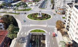 İMO’dan Dörtyol Kavşağı uyarısı