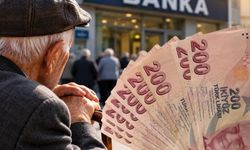 TBMM Komisyonunda emekliler için üç teklif