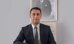 Emrah Kozay tutuklandı!
