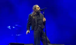 Aydınfest’te Emre Fel rüzgârı