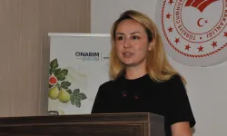 Enerjisa'dan Aydın incirine dev destek