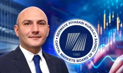 ski SPK Daire Başkanı hakkında gözaltı kararı