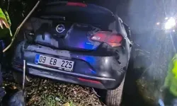Eşini öldüren kocaya ağırlaştırılmış müebbet talebi