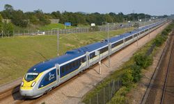 Tren yolculuklarında yeni kurallar