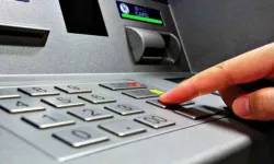 Bankaların yeni ATM tarifesi