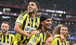 Nefesler tutuldu, gözler Kadıköy'de!