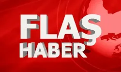 Ortaokulda 1 öğrenci, 3 öğrenci bıçakladı!