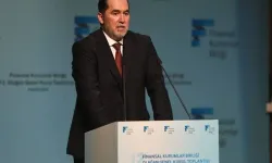 Fon krizinde sır ölüm