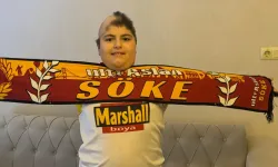 Kansere inat Şampiyon Cimbom!