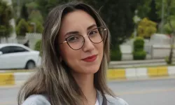 Tutuklu gazetecinin duruşma tarihi belli oldu