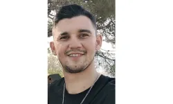 25 yaşındaki genç evinde ölü bulundu