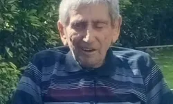 Germencik'in sevilen isminden acı haber