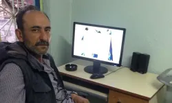 Germencik'i Üzen Vefat