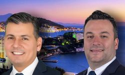 Sarıgöz'den Kuşadası Belediyesi’ne ihale tepkisi