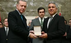 Nazilli'nin iki akademisyeni dünya listesine girdi