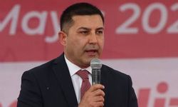 Ömer Günel dayanışması büyüyor!