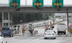 HGS ödemelerinde yeni dönem