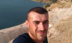 Arkadaş kavgası ölümle sonuçlandı