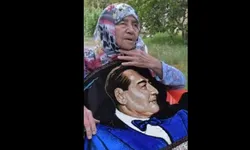 Menderes’i Gören Son Köylüsü Hayatını Kaybetti