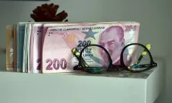 Memurun fazla mesai ücretine zam yolda
