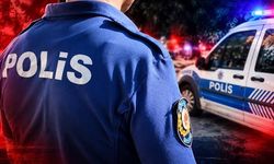 Aydın’da okulda silahlı saldırgan iddiası