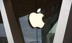 Apple'ın yeni ürün tanıtım tarihi belli oldu