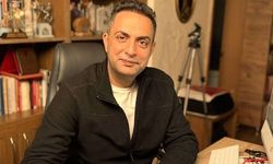 Murat Ağırel’in Emniyet ifadesi ortaya çıktı
