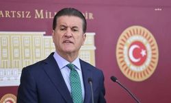 Mustafa Sarıgül’den hakkındaki iddialara yanıt