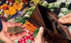 Açlık ve yoksulluk sınırı ne kadar oldu?