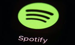 Spotify Premium ücretlerine zam