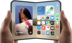 iPhone Duo’nun tamir ücretleri cep yakacak