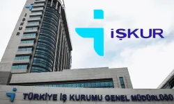 İŞKUR'dan gençlere 19 bin TL destek