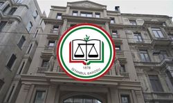 İstanbul Barosu'ndan Halk TV açıklaması